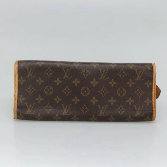 LOUIS VUITTON Monogram Popincourt Long Shoulder Bag - Picture 9 of 16